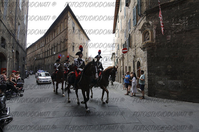 carabinieri-luglio-2016-0081.jpg
